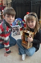 Kids_X-MasGifts_2011 (62)
